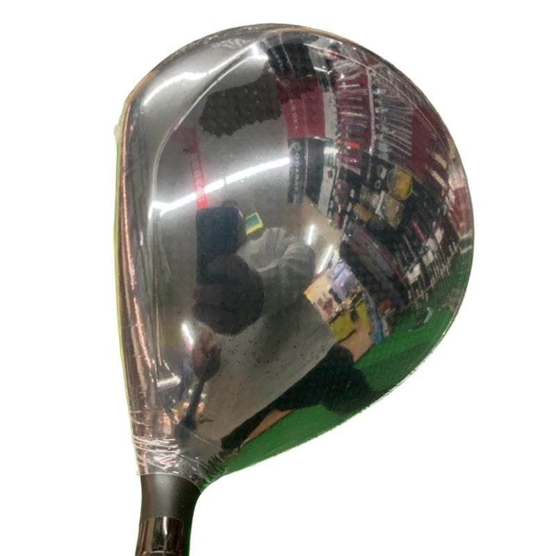 �a�q�h�c�f�d�r�s�n�m�d�@�a�Q�@�g�s�@�P�O�D�T°