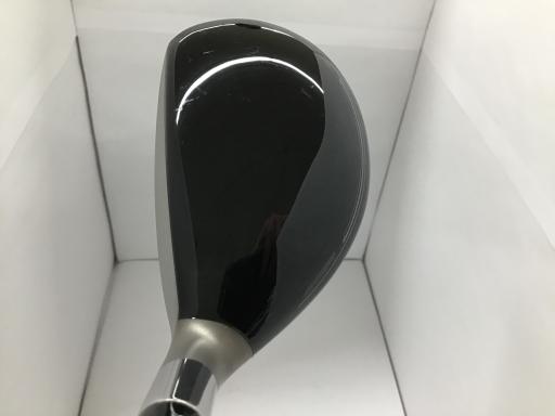 aqhcfdrsnmd@aQ@gs@gS