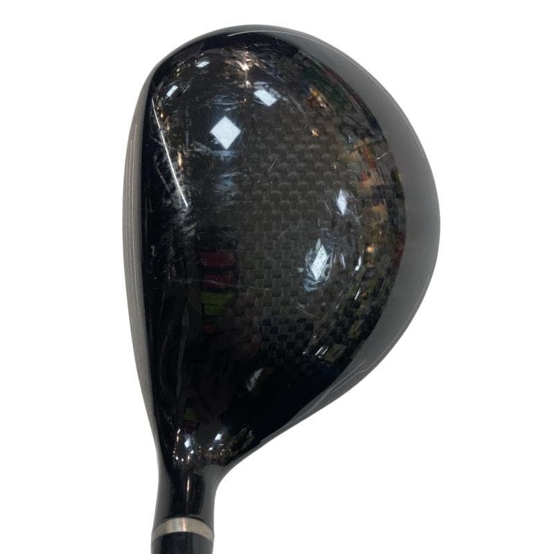 �q�l�w�@�u�c�i�Q�O�Q�S�j�@�T�v