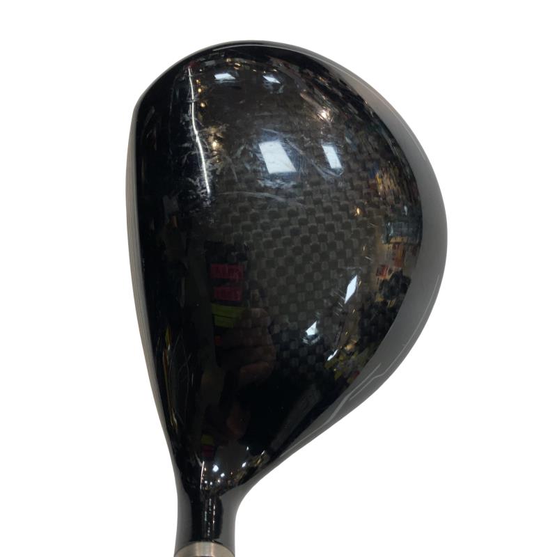 �q�l�w�@�u�c�i�Q�O�Q�S�j�@�T�v