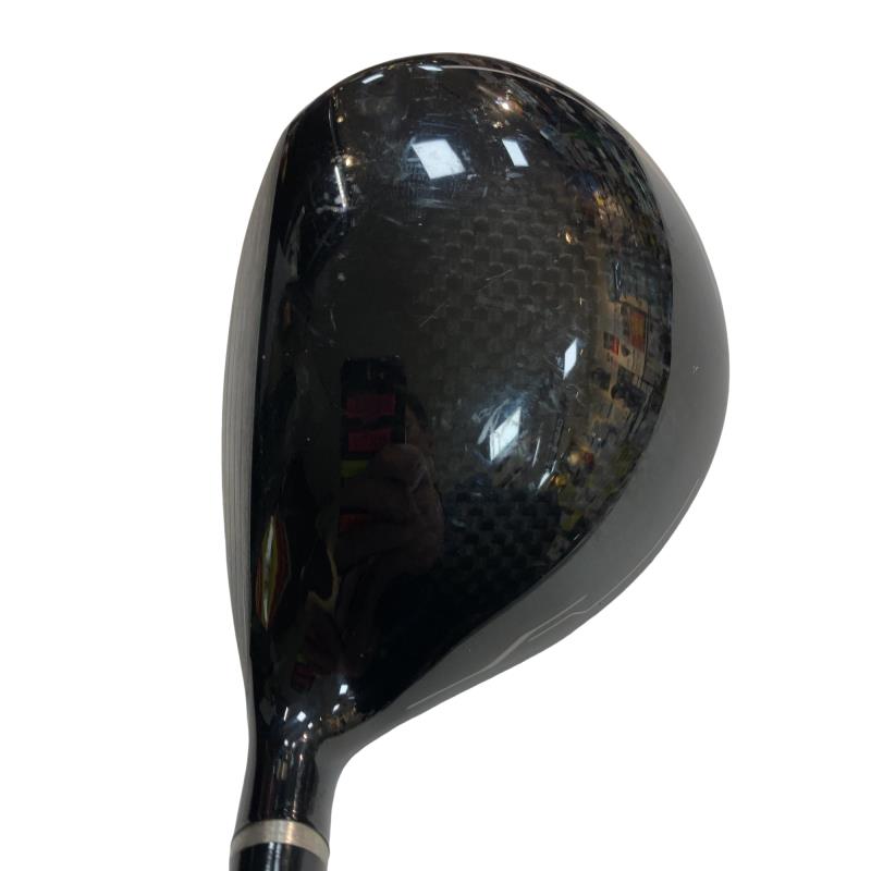 �q�l�w�@�u�c�i�Q�O�Q�S�j�@�T�v