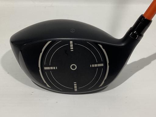 dynmd@fs@SRTiQOQOj@PO°