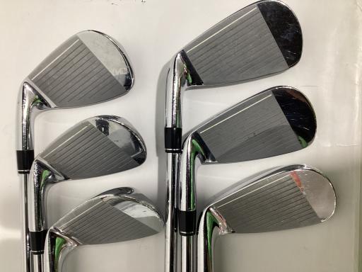 dynmd@ba@VOP@enqfdc@Vr