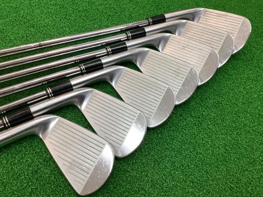 rqhwnm@yXST@Wri{FV{Zbgj