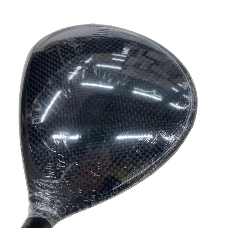 �����������@�`�d�q�n�i�d�s�@�@�X°