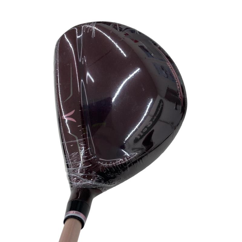 �w�w�h�n�i�Q�O�Q�Q�j�@�S�v�i�{���h�[�j�@���f�B�[�X