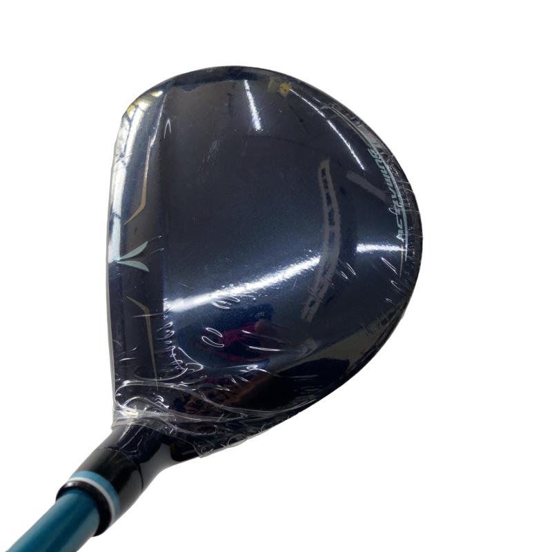 �w�w�h�n�i�Q�O�Q�Q�j�@�X�v�@���f�B�[�X