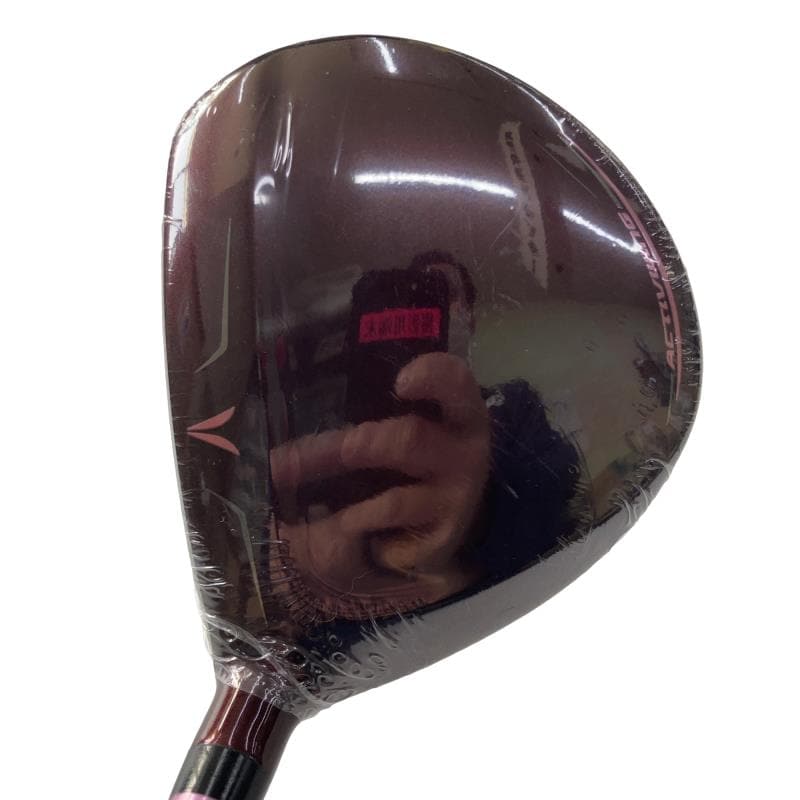 �w�w�h�n�i�Q�O�Q�Q�j�@�T�v�i�{���h�[�j�@���f�B�[�X