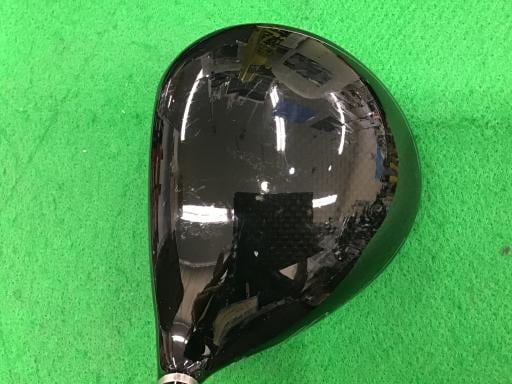 qlw@uc^liQOQSj@PODT°