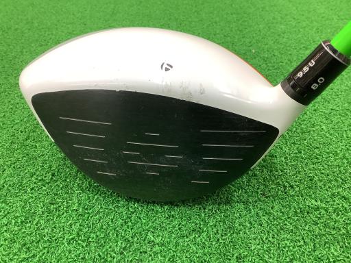 中古 テーラーメイド R1 R1 ドライバー 中古クラブを買う