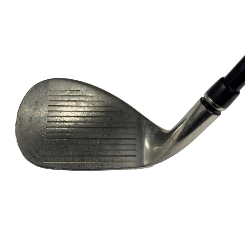 sntqrs`fd@up@bkiQOOWj@rv@iANAu[j