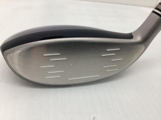 �w�w�h�n�i�Q�O�P�W�j�@�g�R