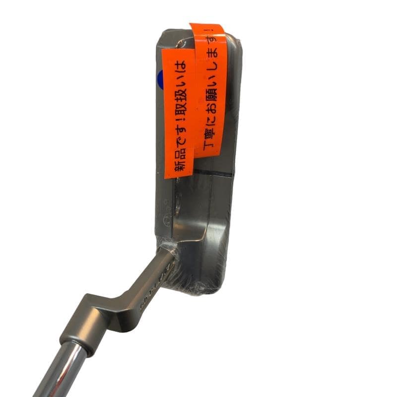 �r�b�n�s�s�x�@�b�`�l�d�q�n�m�@�r�t�o�d�q�@�r�d�k�d�b�s�@�m�d�v�o�n�q�s�@�R�T�C���`