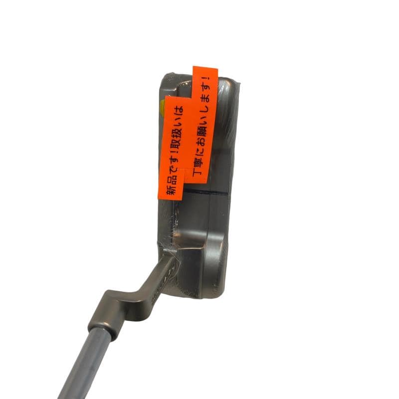 �r�b�n�s�s�x�@�b�`�l�d�q�n�m�@�r�t�o�d�q�@�r�d�k�d�b�s�@�m�d�v�o�n�q�s�@�o�k�t�r�@�R�T�C���`