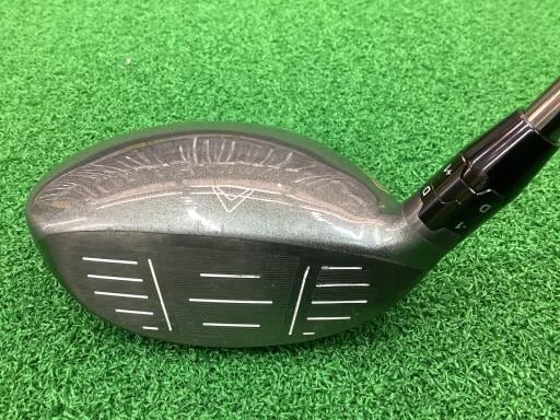 �f�q�d�`�s�@�a�h�f�@�a�d�q�s�g�`�i�Q�O�Q�R�j�@�T�v