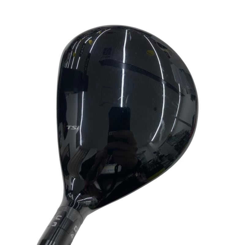 �s�r���R�@�P�W°