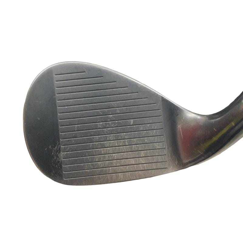 �j�r�E�F�b�W�@�y�d�q�n�@�a�n�t�m�b�d�@�v�e�@�T�Q°