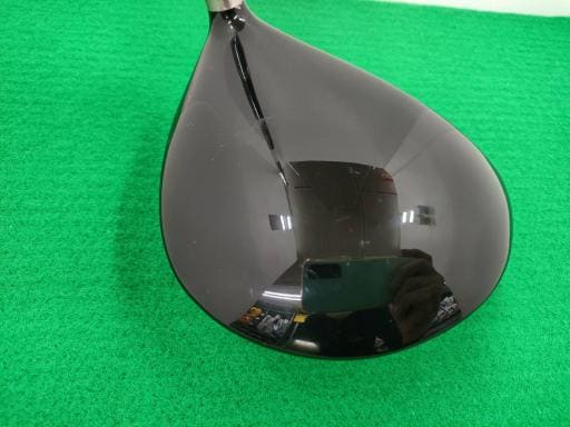 ＳＲＩＸＯＮ　ＷＲ　　９．５°