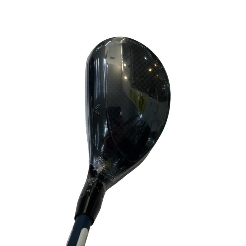 �o�`�q�`�c�x�l�@�r�t�o�d�q�@�g�x�a�q�h�c�@�Q�S°