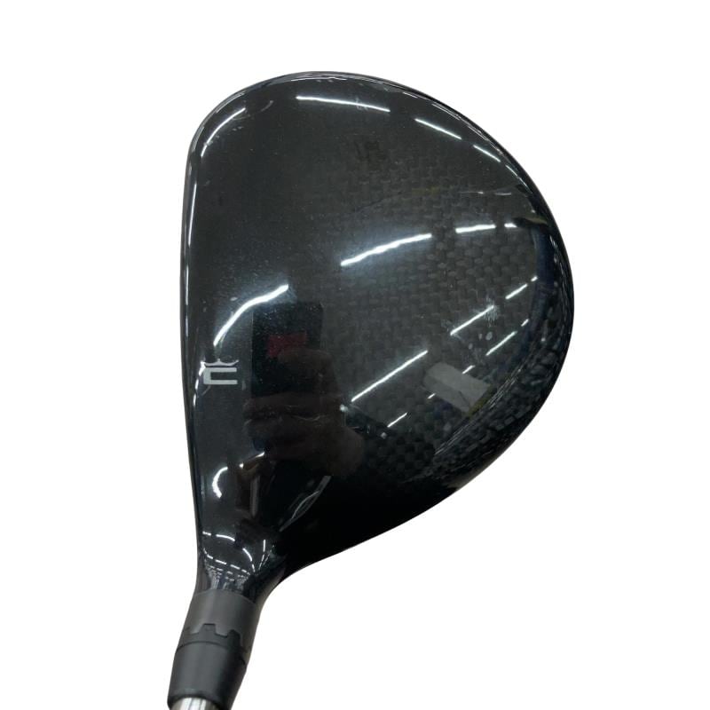 �����������@�`�d�q�n�i�d�s�@�k�r�@�R�v