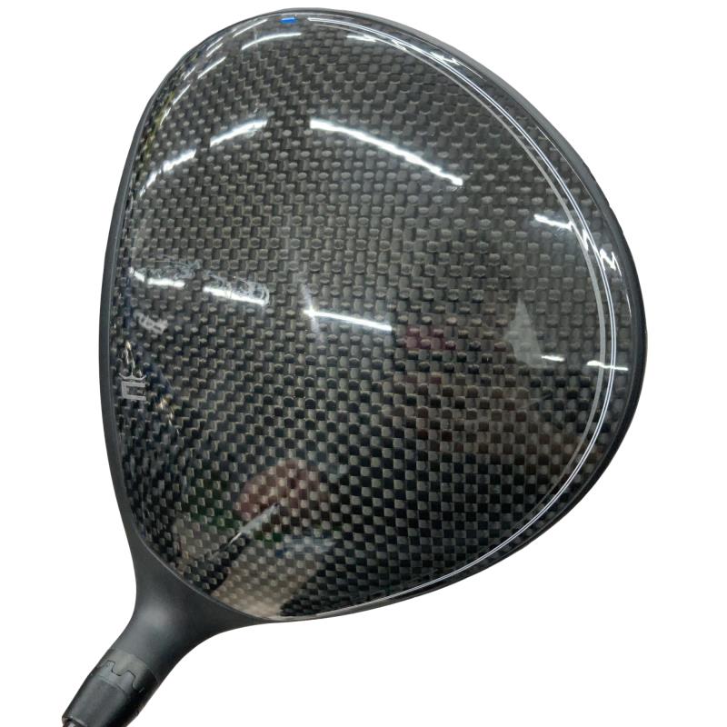 �����������@�`�d�q�n�i�d�s�@�k�r�@�@�X°