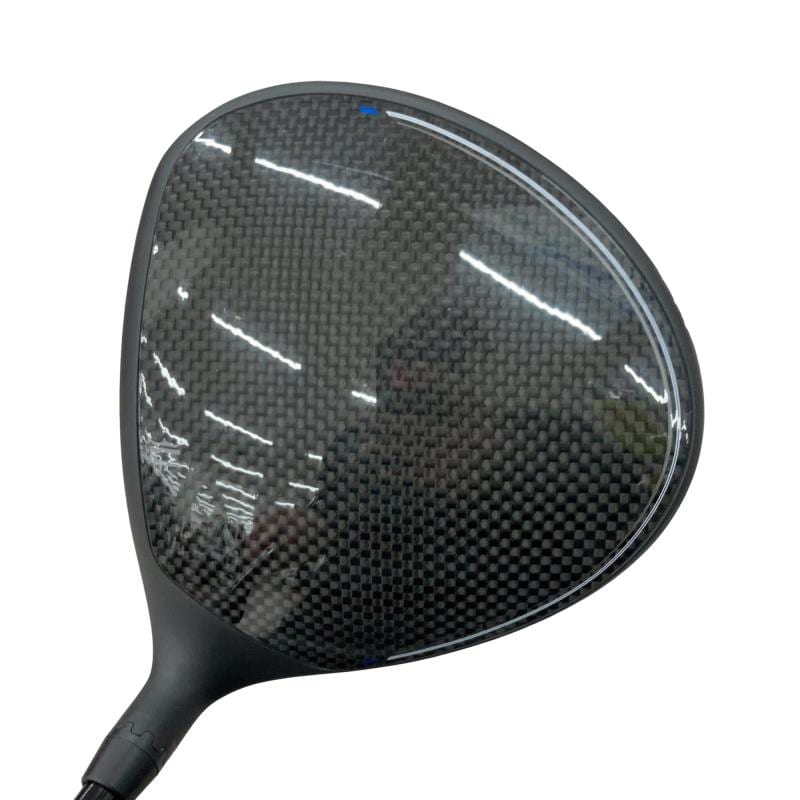 �����������@�`�d�q�n�i�d�s�@�l�`�w�@�@�X°