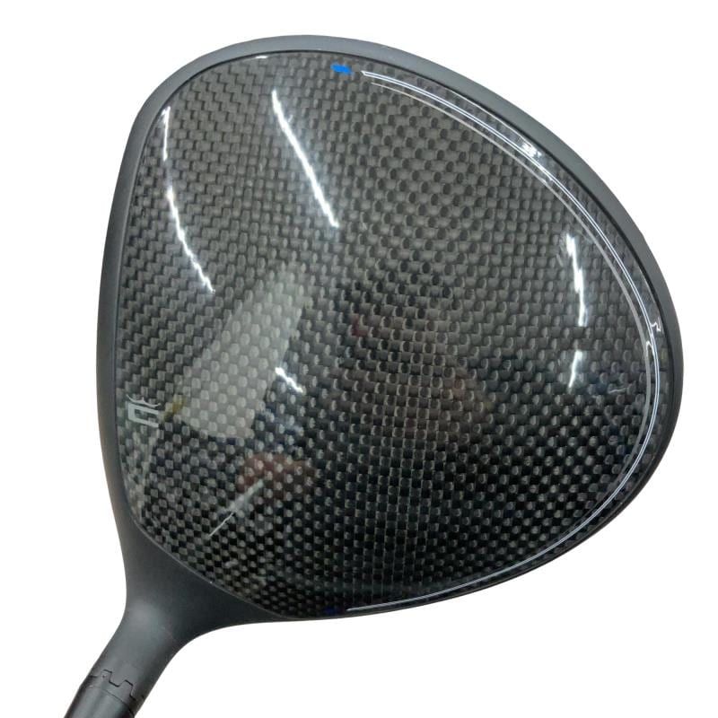 �����������@�`�d�q�n�i�d�s�@�@�X°