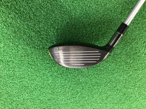 �l�`�u�q�h�j�@�r�t�a�y�d�q�n�@�R�v