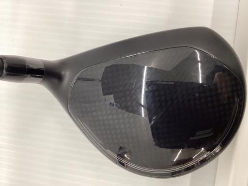 aqhcfdrsnmd@aQ@gs@Tv