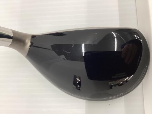 �a�q�h�c�f�d�r�s�n�m�d�@�a�Q�@�g�s�@�g�S