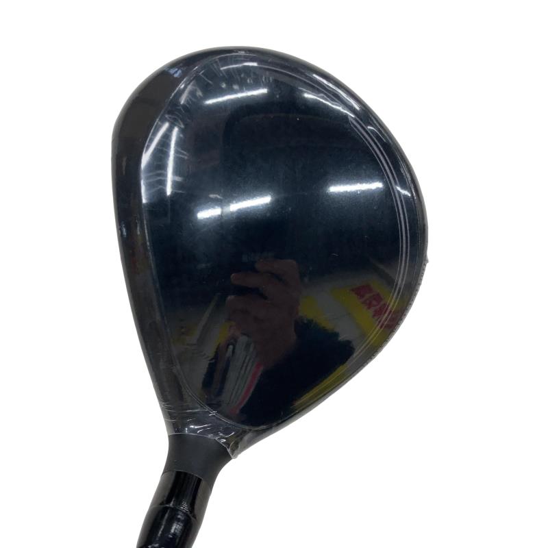 �a�q�h�c�f�d�r�s�n�m�d�@�a�P�@�r�s�@�T�v