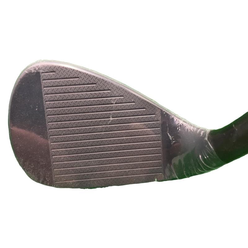 mdwfdm@enqfdc@vdcfd@ckb@k@R{ZbgiSW°TQ°TU°j