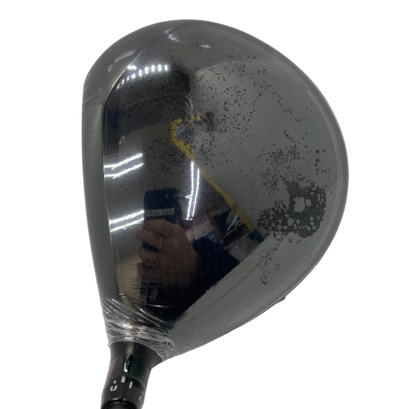 �a�q�h�c�f�d�r�s�n�m�d�@�a�P�@�r�s�@�P�O�D�T°