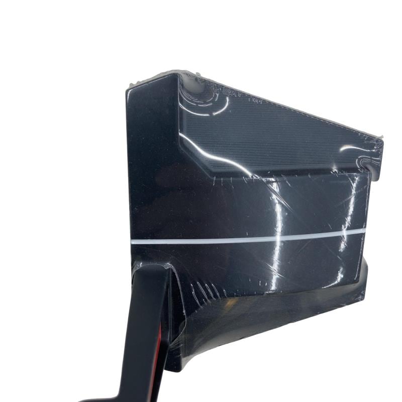 �s�q�h�|�a�d�`�l�@�s�v�d�k�u�d�@�R�R�C���`