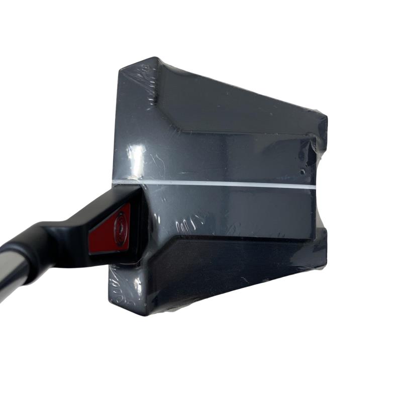 �s�q�h�|�a�d�`�l�@�s�v�d�k�u�d�@�b�r�@�R�R�C���`