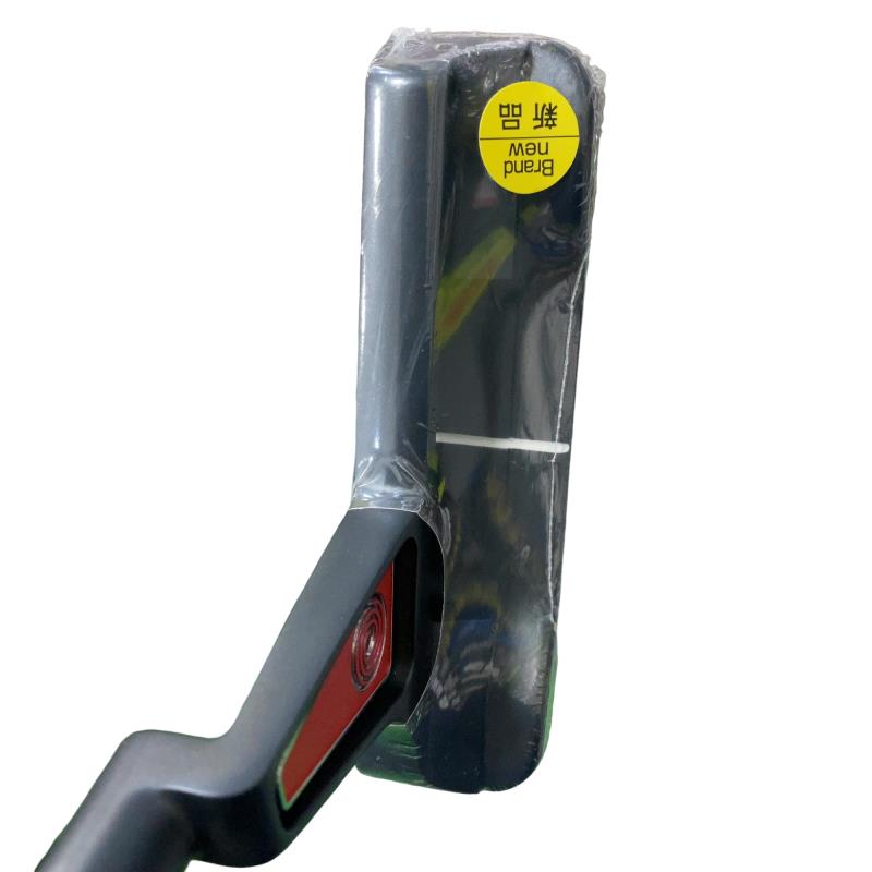 �s�q�h�|�a�d�`�l�@���P�@�b�r�@�R�S�C���`