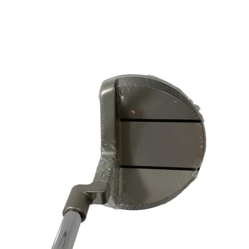 �s�o�@�q�������������@�s�q�t�r�r�@�l�R�s�g�@�R�R�C���`