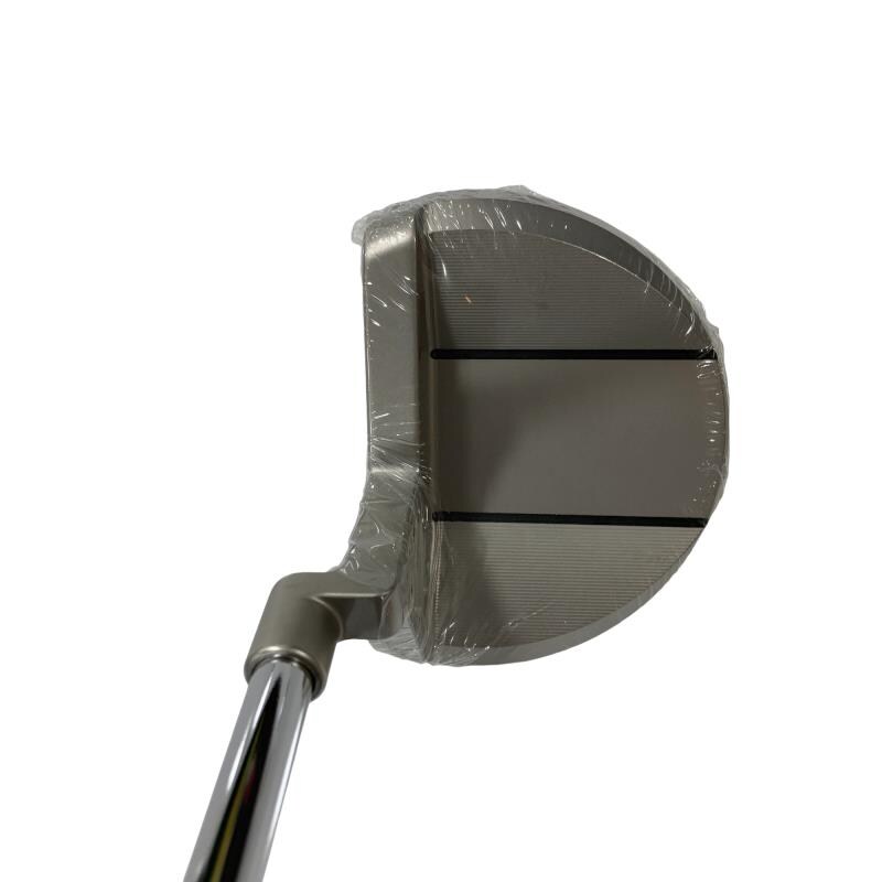 �s�o�@�q�������������@�s�q�t�r�r�@�l�R�s�g�@�R�S�C���`