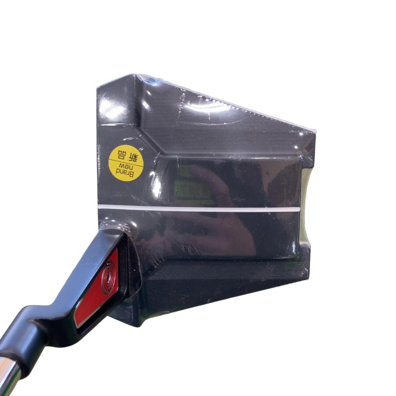 �s�q�h�|�a�d�`�l�@�s�v�d�k�u�d�@�R�R�C���`