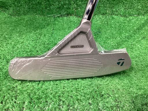 so@q@sqtrr@aQsb@RSC`