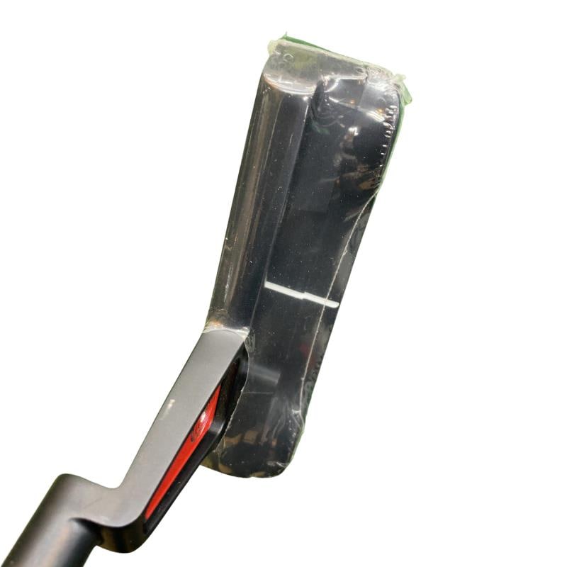 �s�q�h�|�a�d�`�l�@���P�@�b�r�@�R�S�C���`