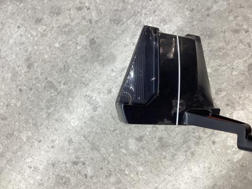 sqh|ad`l@svdkud@RRC`