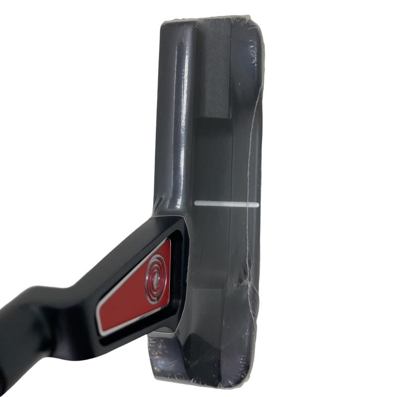 �s�q�h�|�a�d�`�l�@���P�@�b�r�@�R�R�C���`