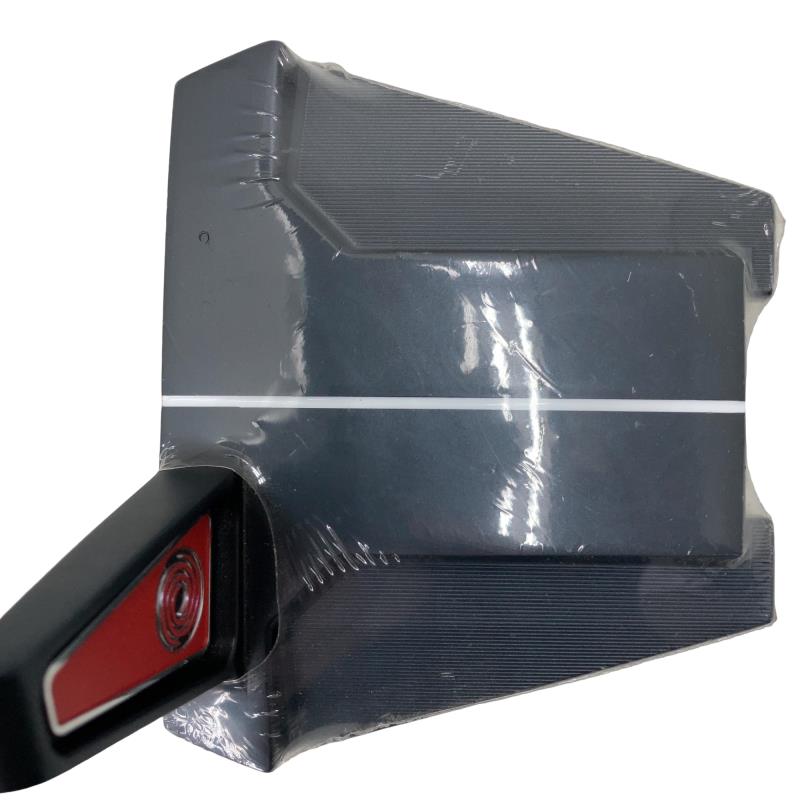 �s�q�h�|�a�d�`�l�@�s�v�d�k�u�d�@�R�S�C���`