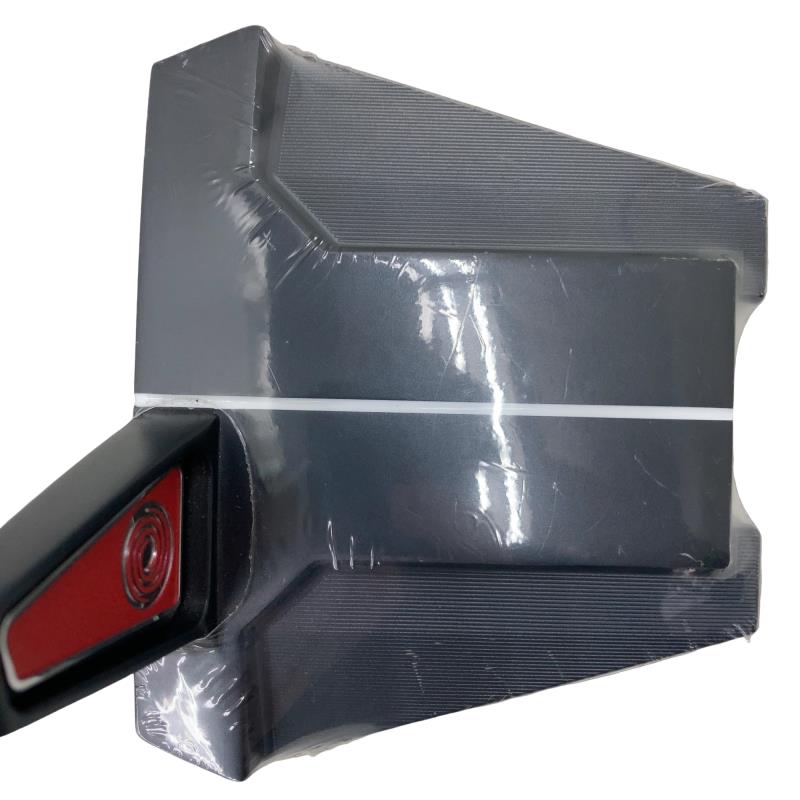 �s�q�h�|�a�d�`�l�@�s�v�d�k�u�d�@�b�r�@�R�S�C���`