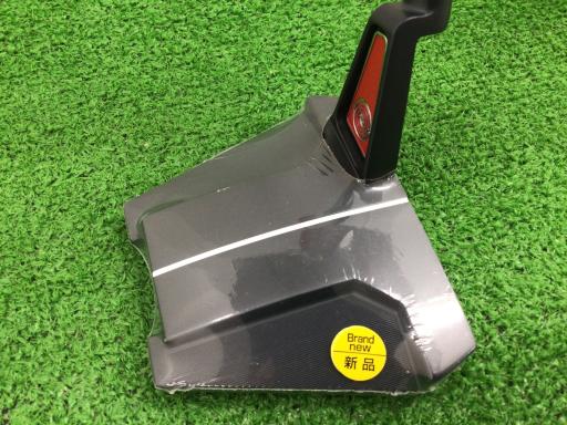 sqh|ad`l@svdkud@RSC`