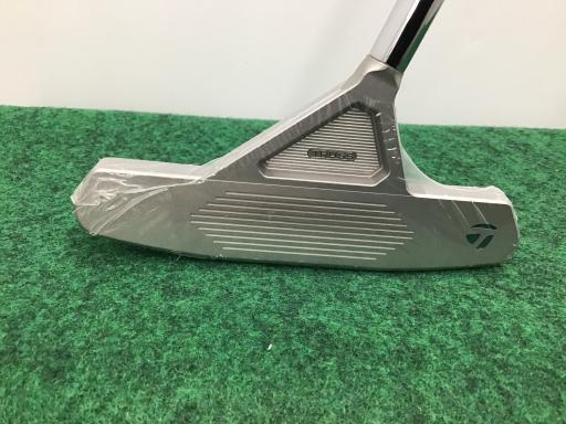 so@q@sqtrr@aQsb@RRC`