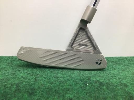 so@q@sqtrr@aQsg@RSC`