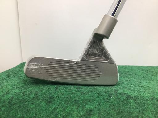 so@q@sqtrr@lRsg@RRC`