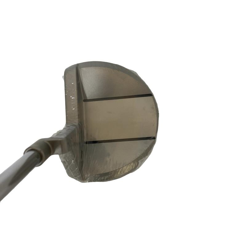 �s�o�@�q�������������@�s�q�t�r�r�@�l�R�s�g�@�R�R�C���`